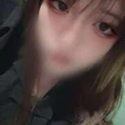 ヒメ日記 2025/06/19 13:34 投稿 乙姫のん 手コキ研修塾