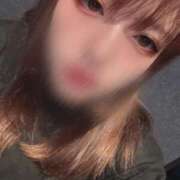 ヒメ日記 2025/06/21 15:54 投稿 乙姫のん 手コキ研修塾