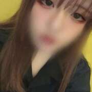 ヒメ日記 2025/06/22 19:34 投稿 乙姫のん 手コキ研修塾