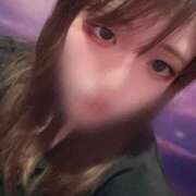 ヒメ日記 2025/06/25 12:13 投稿 乙姫のん 手コキ研修塾