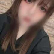 ヒメ日記 2025/07/02 16:54 投稿 乙姫のん 手コキ研修塾