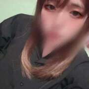 ヒメ日記 2025/07/16 13:24 投稿 乙姫のん 手コキ研修塾