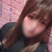 ヒメ日記 2025/07/27 19:36 投稿 乙姫のん 手コキ研修塾