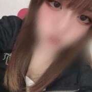 ヒメ日記 2025/08/06 11:04 投稿 乙姫のん 手コキ研修塾