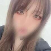 ヒメ日記 2025/10/01 14:26 投稿 乙姫のん 手コキ研修塾