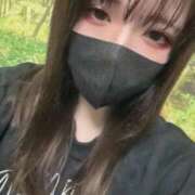 ヒメ日記 2025/10/29 14:54 投稿 乙姫のん 手コキ研修塾