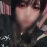 ヒメ日記 2025/11/05 13:24 投稿 乙姫のん 手コキ研修塾