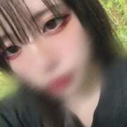 ヒメ日記 2025/11/12 14:08 投稿 乙姫のん 手コキ研修塾