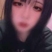 乙姫のん おは☀️ 手コキ研修塾