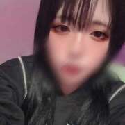 乙姫のん 🎅🎄𝑀𝑒𝑟𝑟𝑦 𝐶ℎ𝑟𝑖𝑠𝑡𝑚𝑎𝑠🎄🎁 手コキ研修塾