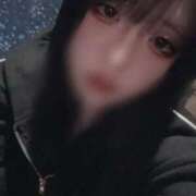 ヒメ日記 2025/12/30 12:24 投稿 乙姫のん 手コキ研修塾