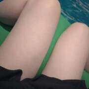 ヒメ日記 2025/12/31 12:54 投稿 乙姫のん 手コキ研修塾