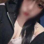 ヒメ日記 2026/01/15 12:24 投稿 乙姫のん 手コキ研修塾