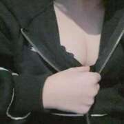 ヒメ日記 2026/02/04 19:54 投稿 乙姫のん 手コキ研修塾