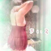 ヒメ日記 2025/03/16 15:28 投稿 きいろ 熟女家 堺東店