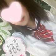 ヒメ日記 2024/12/13 13:43 投稿 しゅら パリス雄琴店