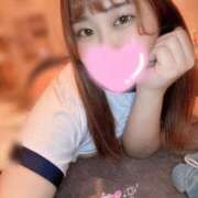 ヒメ日記 2024/12/18 09:35 投稿 しゅら パリス雄琴店