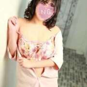 ヒメ日記 2024/12/19 20:02 投稿 しゅら パリス雄琴店