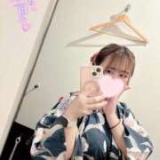 ヒメ日記 2024/12/21 07:00 投稿 しゅら パリス雄琴店