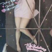 ヒメ日記 2024/12/21 12:27 投稿 しゅら パリス雄琴店