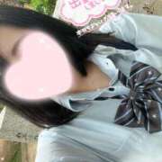 ヒメ日記 2024/12/27 09:28 投稿 しゅら パリス雄琴店