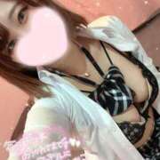 ヒメ日記 2025/03/09 11:22 投稿 しゅら パリス雄琴店