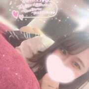 ヒメ日記 2025/03/09 12:49 投稿 しゅら パリス雄琴店