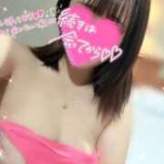 ヒメ日記 2025/03/14 12:22 投稿 しゅら パリス雄琴店