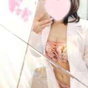 ヒメ日記 2025/03/15 12:22 投稿 しゅら パリス雄琴店