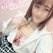 ヒメ日記 2025/03/24 18:42 投稿 しゅら パリス雄琴店