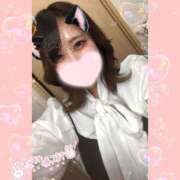 ヒメ日記 2025/03/25 09:53 投稿 しゅら パリス雄琴店