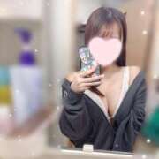 ヒメ日記 2025/04/06 23:32 投稿 しゅら パリス雄琴店