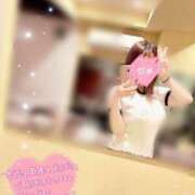 ヒメ日記 2025/04/15 19:02 投稿 しゅら パリス雄琴店