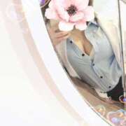 ヒメ日記 2025/05/06 11:39 投稿 しゅら パリス雄琴店