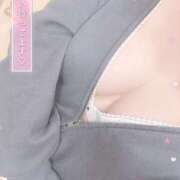 ヒメ日記 2025/05/09 12:22 投稿 しゅら パリス雄琴店