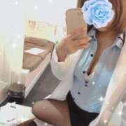 ヒメ日記 2025/05/10 00:21 投稿 しゅら パリス雄琴店