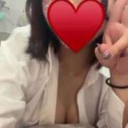 ヒメ日記 2025/05/10 15:23 投稿 しゅら パリス雄琴店