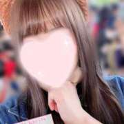 ヒメ日記 2025/05/12 16:17 投稿 しゅら パリス雄琴店