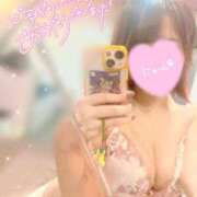 ヒメ日記 2025/05/14 00:32 投稿 しゅら パリス雄琴店