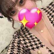 ヒメ日記 2025/05/18 08:42 投稿 しゅら パリス雄琴店