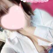 ヒメ日記 2025/05/18 12:42 投稿 しゅら パリス雄琴店