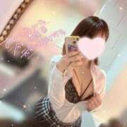 ヒメ日記 2025/05/21 15:02 投稿 しゅら パリス雄琴店