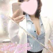 ヒメ日記 2025/05/21 18:42 投稿 しゅら パリス雄琴店