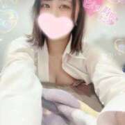 ヒメ日記 2025/05/23 10:42 投稿 しゅら パリス雄琴店