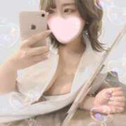 ヒメ日記 2025/05/24 00:16 投稿 しゅら パリス雄琴店