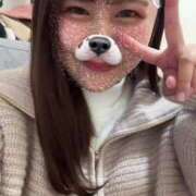 ヒメ日記 2025/05/27 21:03 投稿 しゅら パリス雄琴店