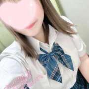 ヒメ日記 2025/05/31 10:42 投稿 しゅら パリス雄琴店