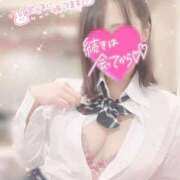 ヒメ日記 2025/05/31 13:03 投稿 しゅら パリス雄琴店