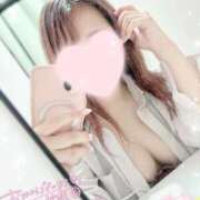 ヒメ日記 2025/06/13 11:02 投稿 しゅら パリス雄琴店