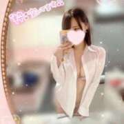 ヒメ日記 2025/06/14 11:29 投稿 しゅら パリス雄琴店